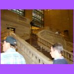 Stairs - Grand Central.jpg
